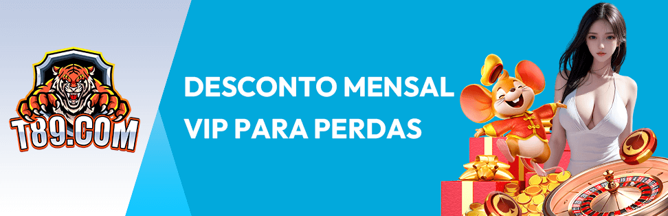 casino pagando bônus no cadastro